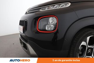 C3 Aircross 1.5 Blue-HDi Shine EAT6 120 ch 2020 occasion 92130 Issy-les-Moulineaux