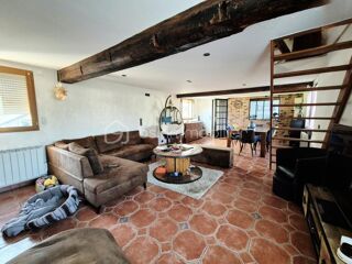  Maison � vendre 8 pi�ces 202 m�