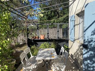  Maison � vendre 2 pi�ces 40 m�