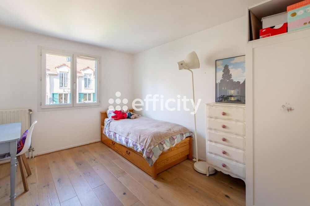 � vendre  Maison Asni�res-sur-Seine (92600)