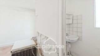  Appartement � vendre 1 pi�ce 11 m�