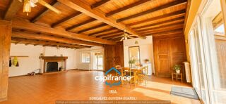  Maison à vendre 9 pièces 300 m²