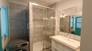  Appartement à vendre 4 pièces 70 m²
