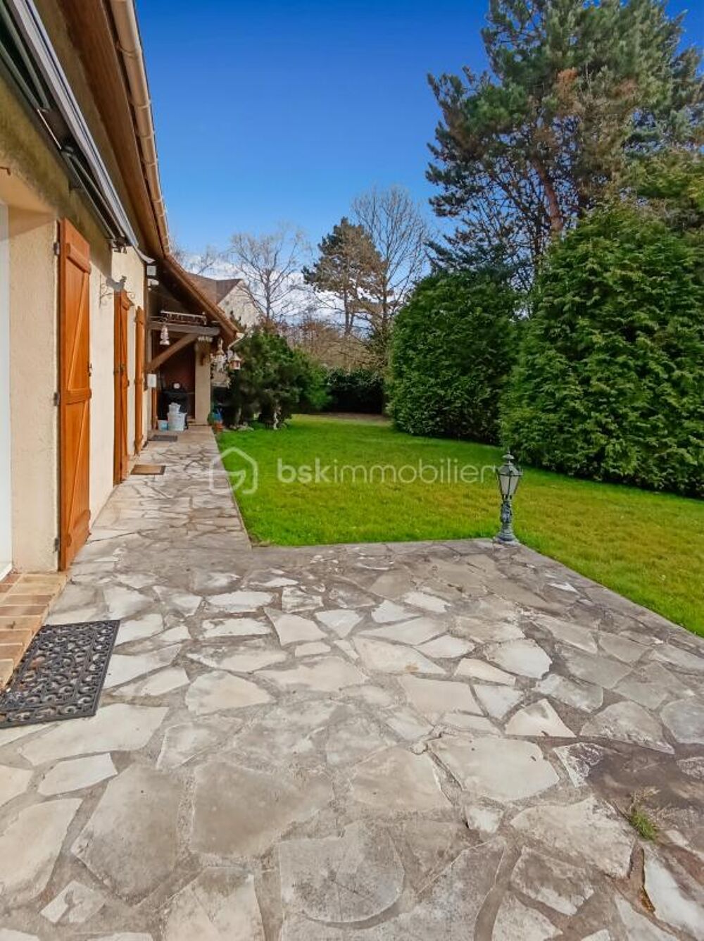  vendre  Maison Claye-Souilly (77410)