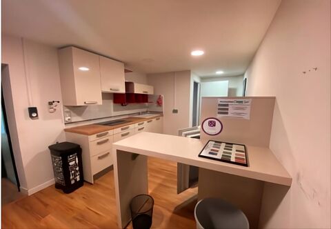   À VENDRE  - Terrain Tertiaire 6 267 m²  - Toulouse Lalande 