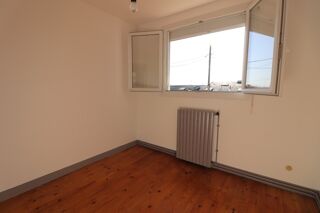  Maison � vendre 5 pi�ces 75 m�