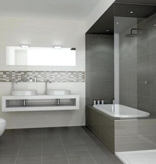  Appartement à vendre 4 pièces 85 m²