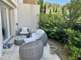  Appartement  vendre 3 pices 60 m