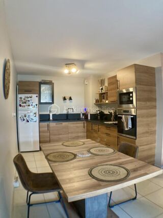  Appartement � vendre 3 pi�ces 71 m�