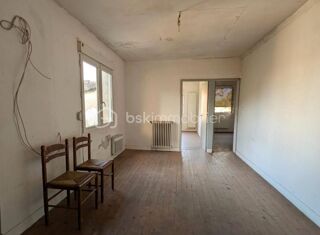  Maison  vendre 6 pices 86 m