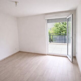  Appartement � vendre 2 pi�ces 48 m�