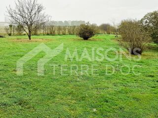  Maison � vendre 90 m�