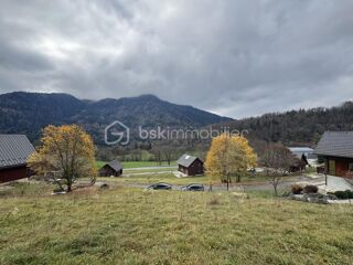  Terrain  vendre 607 m