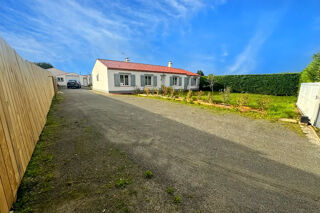  Maison  vendre 4 pices 115 m