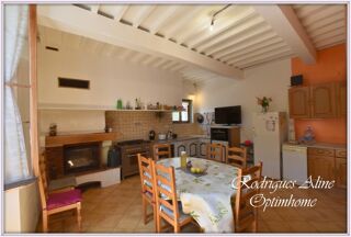  Maison  vendre 5 pices 156 m