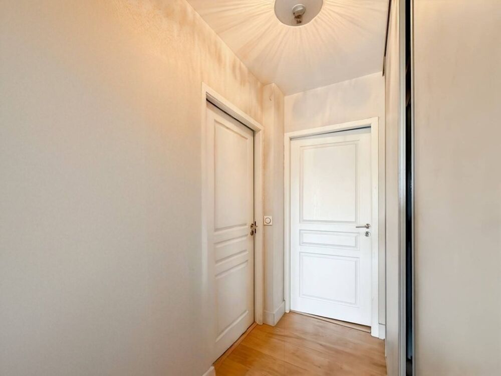 � vendre  Appartement Divonne-les-Bains (01220)