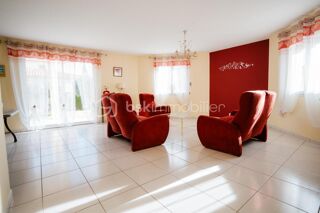  Villa � vendre 5 pi�ces 115 m�