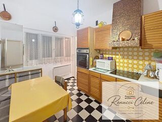  Appartement à vendre 3 pièces 67 m²