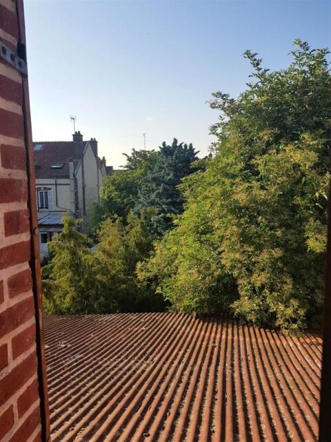  Appartement � louer 3 pi�ces 65 m�