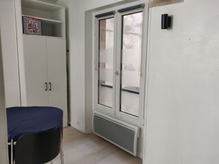 Location Appartement Appartement de 31m2 à louer sur Paris 02 Paris 2