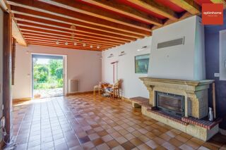  Maison  vendre 6 pices 174 m