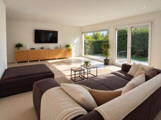  Maison à vendre 7 pièces 190 m²