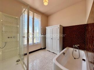  Maison � vendre 7 pi�ces 179 m�