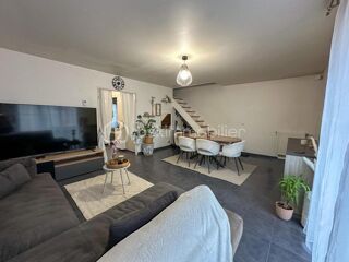  Maison � vendre 5 pi�ces 98 m�