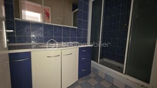  Appartement � vendre 3 pi�ces 65 m�