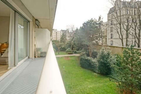  Appartement � louer 1 pi�ce 30 m�