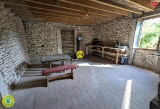  Maison � vendre 3 pi�ces 95 m�