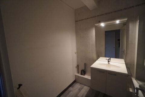  Appartement � louer 3 pi�ces 97 m�