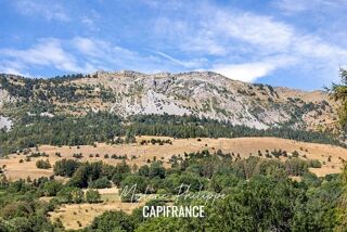  Terrain  vendre 835 m