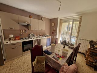  Maison � vendre 5 pi�ces 80 m�