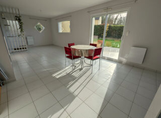  Maison � vendre 5 pi�ces 115 m�