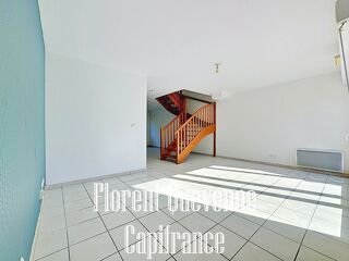  Maison à vendre 5 pièces 92 m²