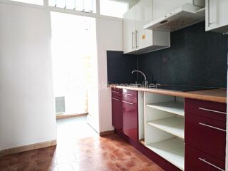  Appartement � vendre 2 pi�ces 28 m�