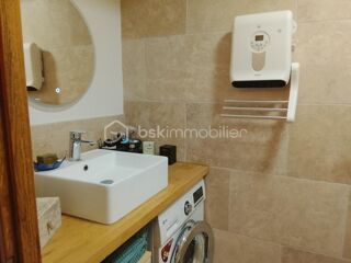  Appartement à vendre 2 pièces 50 m²