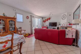  Maison à vendre 4 pièces 66 m²