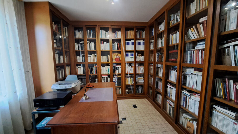 Vente Maison Maison � vendre 7 pi�ces NOIDANS LE FERROUX (70) Noidans le ferroux