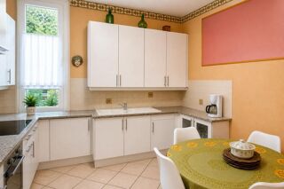 Vente Appartement Appartement de 3 pièces de 90 m² à Montpellier Montpellier