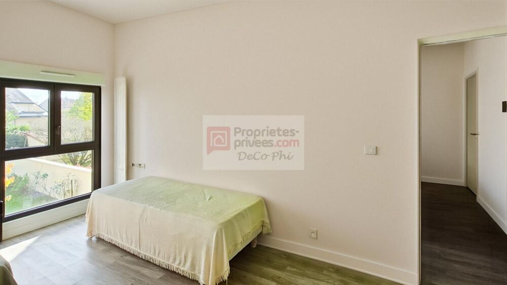  vendre  Maison Versailles (78000)