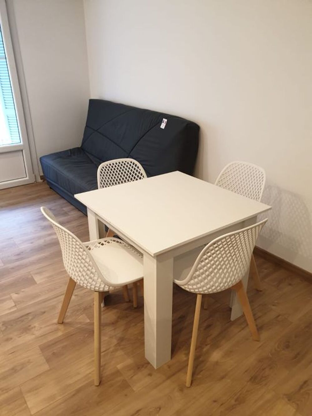 Location Appartement Appartement de 45m2 à louer sur Nice Nice
