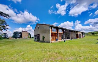  Maison  vendre 7 pices 190 m