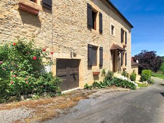  Maison à vendre 9 pièces 190 m²