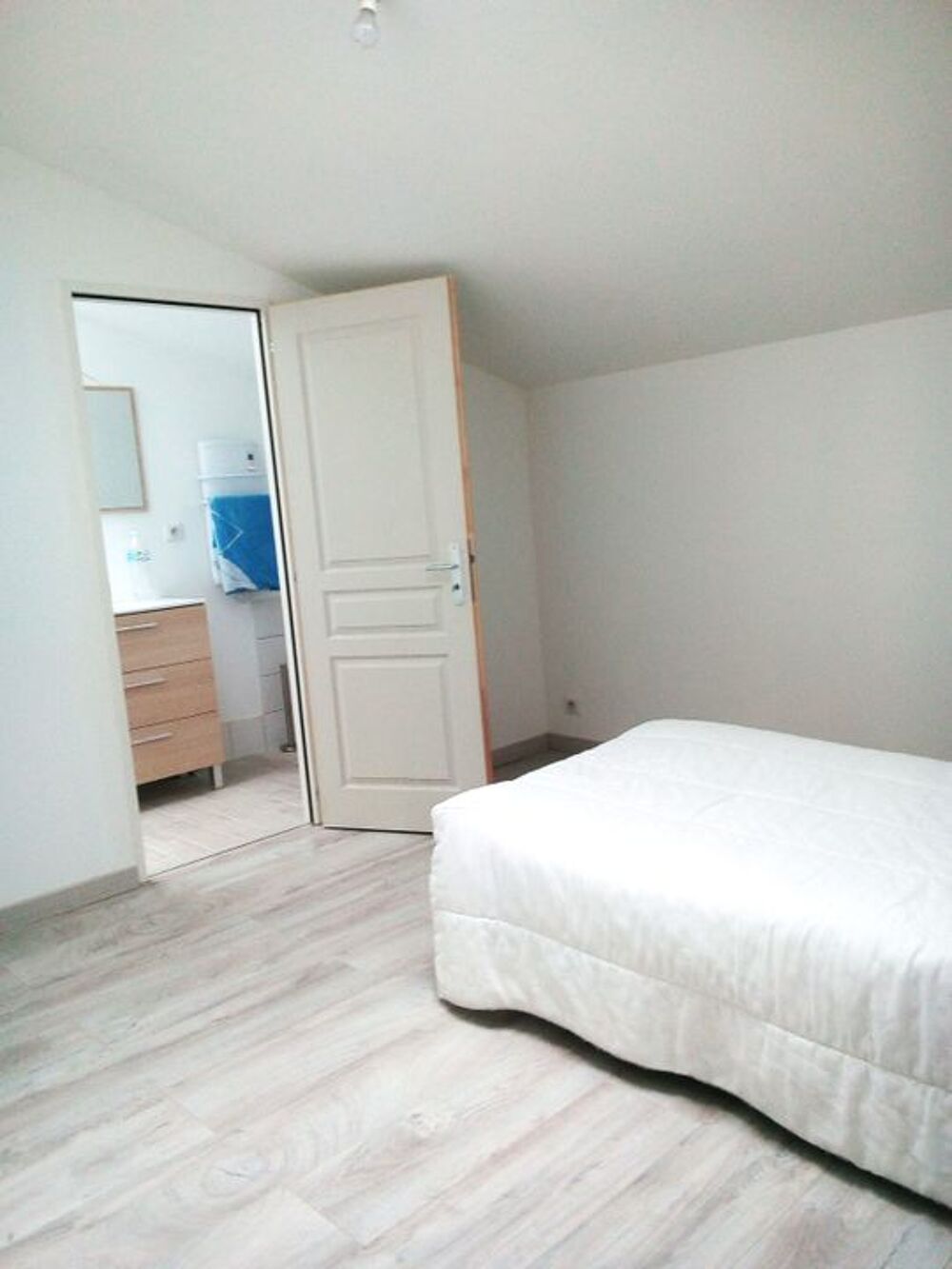 Location Maison Maison de 88m2 à louer sur Albi Albi
