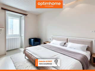  Maison � vendre 6 pi�ces 172 m�