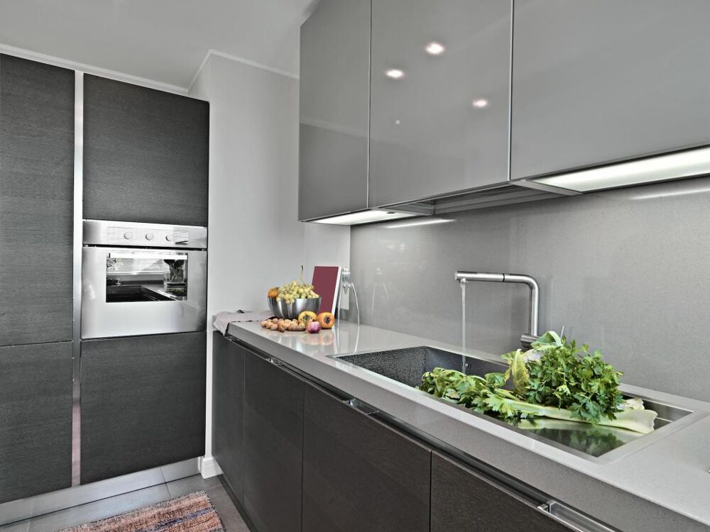 � vendre  Appartement La Garenne-Colombes (92250)