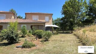  Maison � vendre 5 pi�ces 80 m�