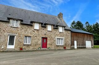  Maison � vendre 6 pi�ces 167 m�